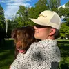 Brayden Lyons - @brayden_lyons32 - TikTok