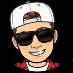 Brayden Lyons - @blyonz3 - Instagram