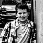 Brayden Lyons - @lyonsbrayden - Instagram