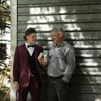 Brayden Lyons - Facebook