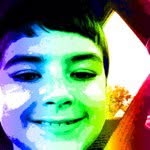 Brayden Lyons - @braydenlyons2545 - Instagram