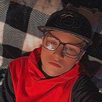 Brayden Lyons - Facebook