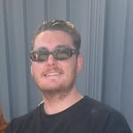 Brayden Lyons - @brayden__lyons - Instagram
