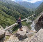 Brayden Lyons - Facebook