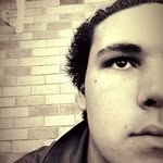 Brayden Lyons - @bray_jay_ - Instagram