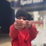 Brayden Lyons - Facebook