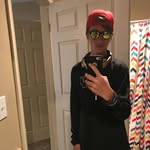 Brayden Lyons - @brayden2995 - Instagram