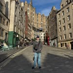 Brayden Lyons - @braydenl0820 - Instagram