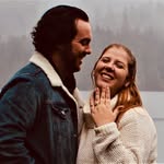 Brayden lyons - @brayden_lyons - Instagram