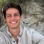 Brayden Lyons - @braydenlyons - Instagram