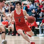 Brayden Lyons - Facebook