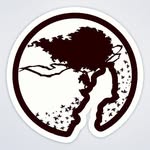 Brayden Lyons - @brayden_lionz - Instagram