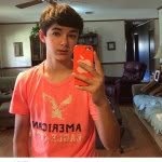 Brayden Lyons - @brayden_45lyons - Instagram