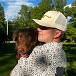 Brayden Lyons - @brayden_lyons32 - Instagram