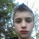 Brayden Lyons - @lyons.brayden - Instagram
