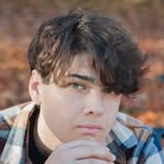Brayden Lyons - @ibraydenlyons - Instagram
