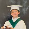 Brayden Lyons - @brayden.lyonss - TikTok