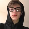 Brayden Lyons - @user9ivnqg71ul - TikTok
