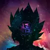Brayden Lyons - @braydenlionz - TikTok