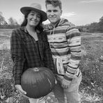 Brayden Lyons - Facebook