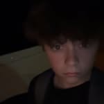 brayden lyons - @brayden._.lyons - Instagram