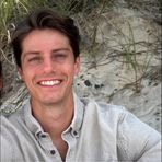 Brayden Lyons - Facebook