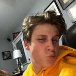 brayden lyons - @braydamn - Instagram