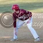 Brayden Lyons - @braydenlyons24 - Instagram