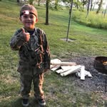 Brayden Lyons - @b_lyons22 - Instagram