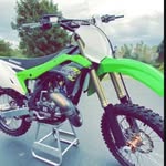 Brayden lyons - @bplyons48 - Instagram