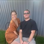 Brayden Lyons - Facebook