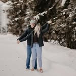 Brayden Lyons - @lyons_35_ - Instagram