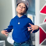 Brayden Lyons - @_braylyons - Instagram