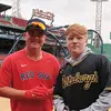 Brayden Lyons - @braydenlyons_24 - TikTok