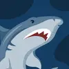 braydenlyons43 - @brayden.lyons7 - TikTok