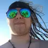 braydenlyons4 - @braydenlyons4 - TikTok
