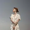 braydenlyons530 - @braydenlyons530 - TikTok