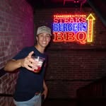 @braydenlyons_ - Instagram