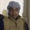 KaLpajyoti_Shahi - @brayden_lyons - TikTok