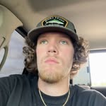 B - @brayden_mackenzie - Instagram