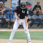 Brayden - @braydenmack2 - Instagram