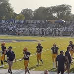 Brayden - @brayden_mack21 - Instagram