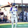 brayden📸🗡️ - @brayden_mack02 - TikTok
