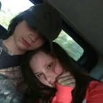 brayden and mackiah - @brayden_mackiah_0506 - Instagram