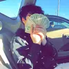 Brayden - @brayden.wammack - TikTok