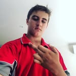 Brayden Mack - @brayden6521 - Instagram
