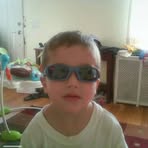 Brayden Mack - Facebook