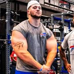 Brayden Mack - Facebook