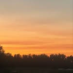 Brayden Mack - @me_brayden1 - Instagram
