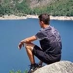 Brayden Mack - @mack.brayden - Instagram